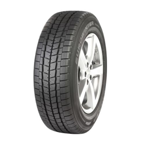 Falken 326003 Commercial Winter Tyre Falken Eurowinter VAN01 235/65 R16 115R 326003