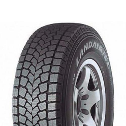 Falken 255607 Passenger Winter Tyre Falken Landair SL S112 265/70 R15 110Q 255607