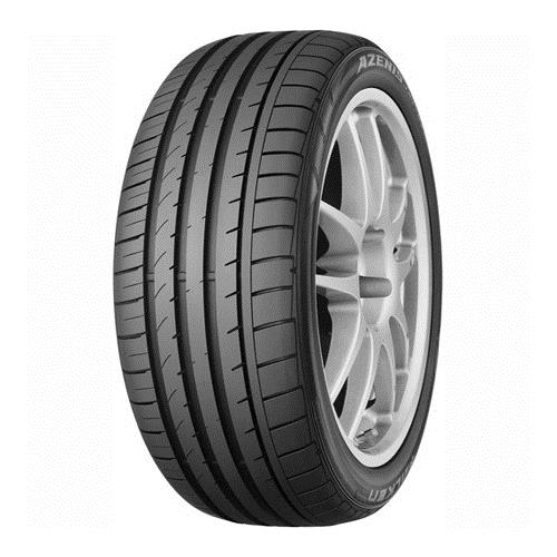 Falken 297671 Passenger Summer Tyre Falken Azenis FK453CC 255/50 R20 109W 297671