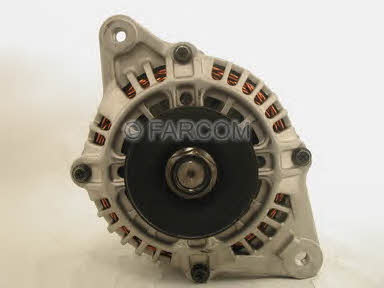 Buy Farcom 119330 at a low price in United Arab Emirates!