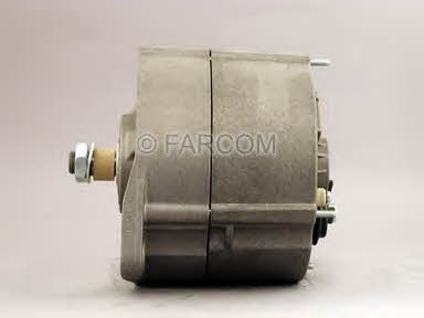 Alternator Farcom 119339