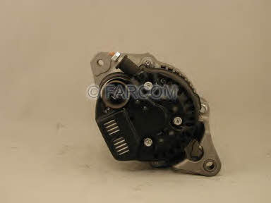 Farcom 119342 Alternator 119342