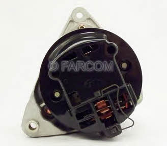 Farcom 119430 Alternator 119430