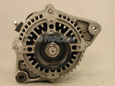 Alternator Farcom 119440