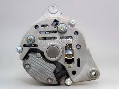 Farcom 119473 Alternator 119473