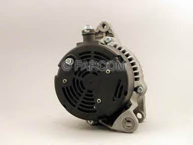 Farcom 119523 Alternator 119523