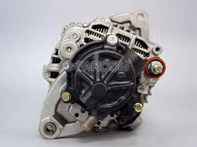 Farcom 119528 Alternator 119528