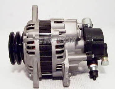 Alternator Farcom 119529