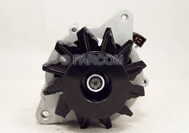 Buy Farcom 119544 at a low price in United Arab Emirates!