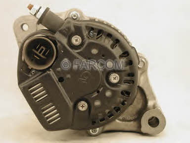 Farcom 119552 Alternator 119552