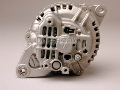 Farcom 119564 Alternator 119564