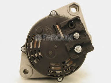 Farcom 119614 Alternator 119614