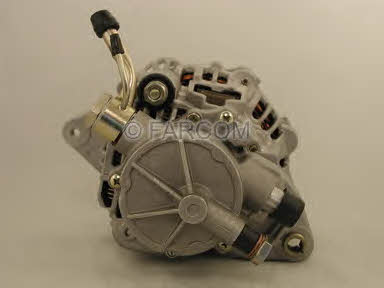 Farcom 119621 Alternator 119621