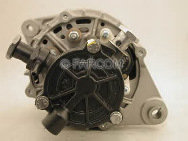 Farcom 119629 Alternator 119629