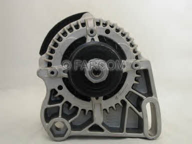 Alternator Farcom 119734