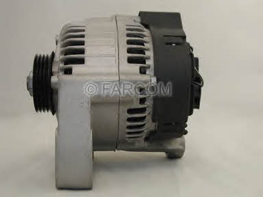 Farcom 119734 Alternator 119734