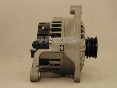 Buy Farcom 119910 at a low price in United Arab Emirates!