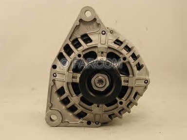 Alternator Farcom 119910