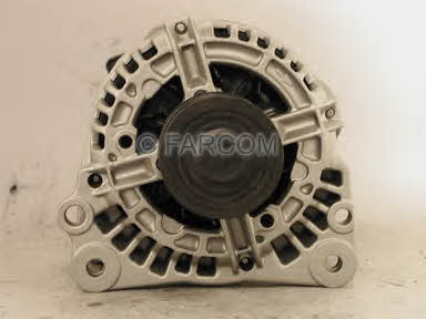 Buy Farcom 119915 at a low price in United Arab Emirates!