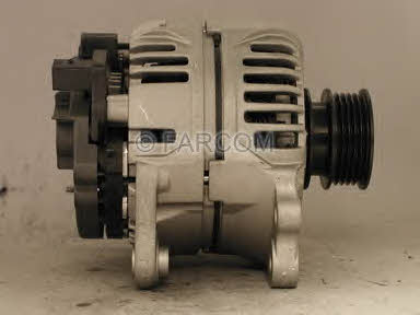 Alternator Farcom 119915