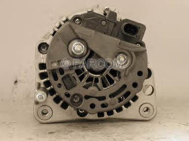 Farcom 119915 Alternator 119915