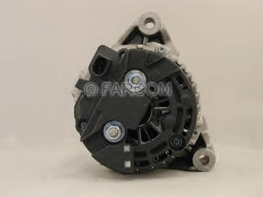 Farcom 119916 Alternator 119916