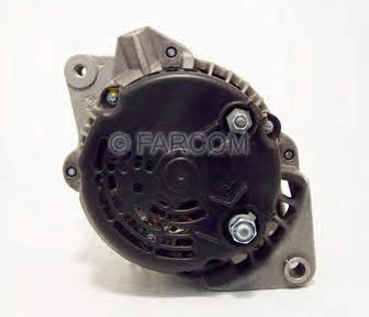 Farcom 119917 Alternator 119917