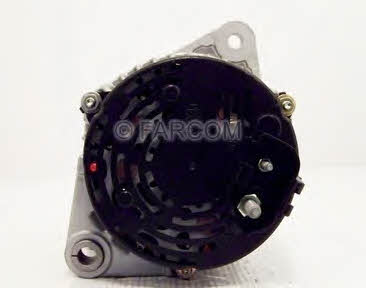 Farcom 119920 Alternator 119920