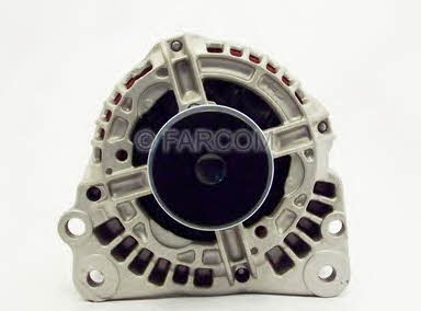 Buy Farcom 119923 at a low price in United Arab Emirates!