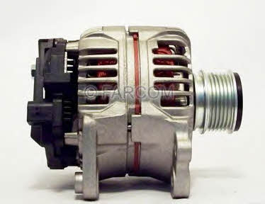 Alternator Farcom 119923