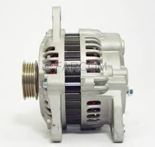 Alternator Farcom 119932