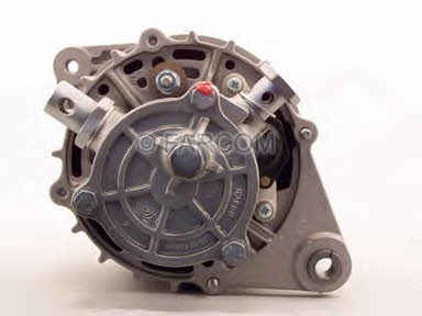 Farcom 119934 Alternator 119934