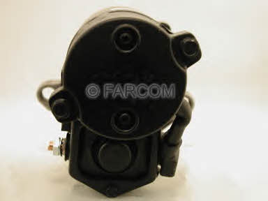 Farcom 105110 Starter 105110