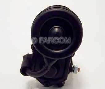 Farcom 105116 Starter 105116