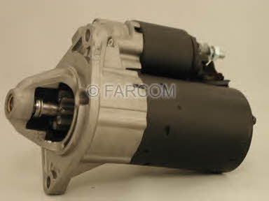 Buy Farcom 105267 at a low price in United Arab Emirates!
