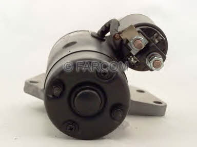 Farcom 105364 Starter 105364