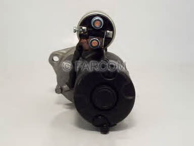 Farcom 105367 Starter 105367