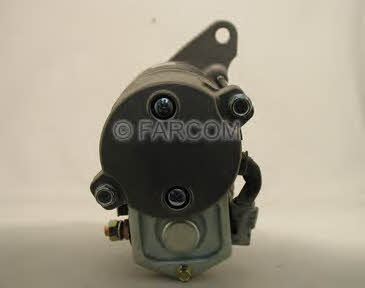 Farcom 105526 Starter 105526
