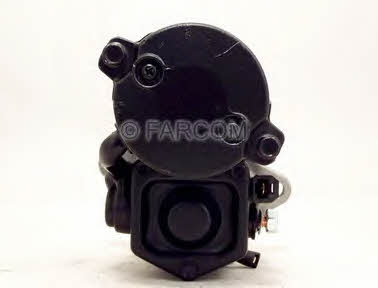 Farcom 105960 Starter 105960
