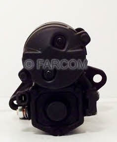 Farcom 106028 Starter 106028