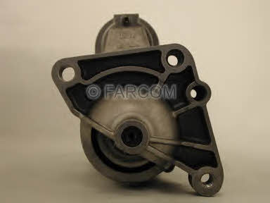 Buy Farcom 106410 at a low price in United Arab Emirates!