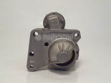 Buy Farcom 106418 at a low price in United Arab Emirates!