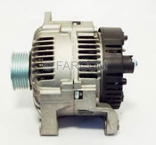 Alternator Farcom 111109