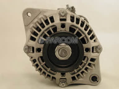 Alternator Farcom 111207