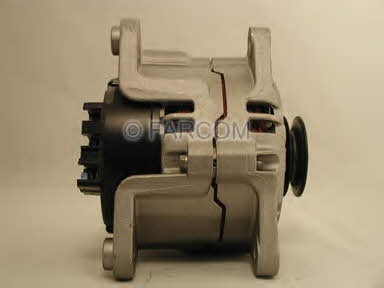 Alternator Farcom 111210