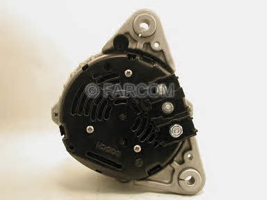 Farcom 111210 Alternator 111210