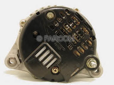 Farcom 111270 Alternator 111270