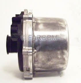 Alternator Farcom 111271