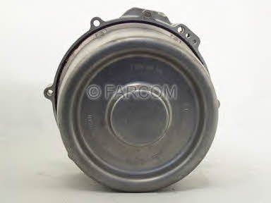 Farcom 111272 Alternator 111272