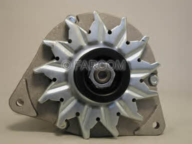 Alternator Farcom 111283